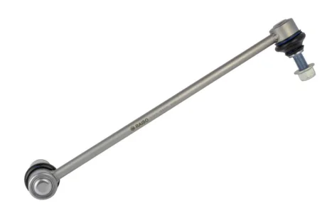 Стойка стабилизатора передняя лев. BMW X3 (G01/F97)/X4 (G02/F98) 17- (L=317mm) RAISO RL-886035B