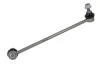 Стойка стабилизатора передняя пр. BMW X3 (G01/F97)/X4 (G02/F98) 17- (L=317mm) RAISO RL-886036B (фото 1)