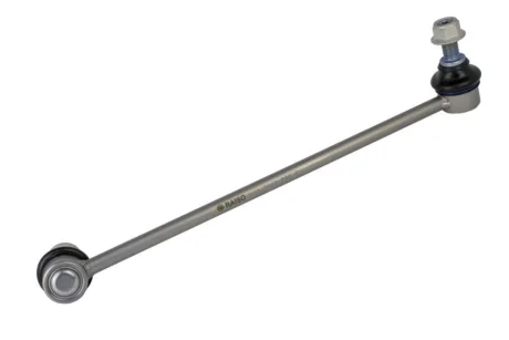 Стойка стабилизатора передняя пр. BMW X3 (G01/F97)/X4 (G02/F98) 17- (L=317mm) RAISO RL-886036B