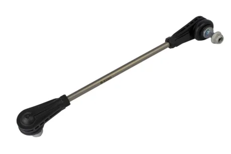 Стойка стабилизатора передняя лев. BMW 3 (G20/G80/G28) 18- (L=317mm) RAISO RL-893359B