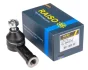 Наконечник тяги рульової Isuzu Campo/KB 77-90 RAISO RL-894351G (фото 1)