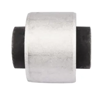 Сайлентблок переднього важеля (верх.перед) Audi A4 B9/A5/A8 D5 15- RAISO RL-8W0515V