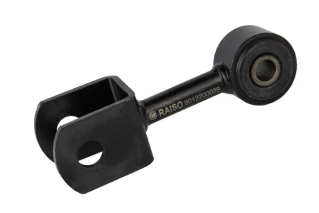 Стойка стабилизатора задняя Mercedes-Benz Sprinter/VW LT 96-06 (L=95mm) RAISO RL-901089M