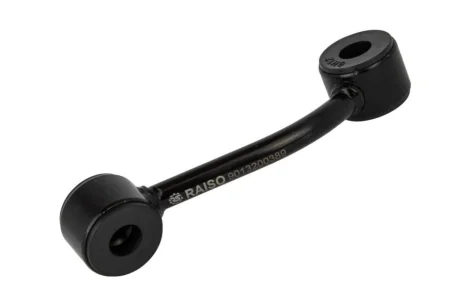 Стойка стабилизатора передняя пр. Mercedes-Benz Sprinter/VW LT -06 (L=115mm) RAISO RL-901389M