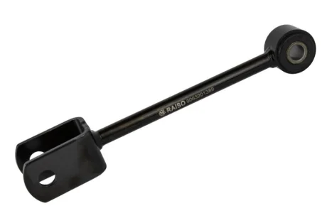 Стойка стабилизатора задняя Mercedes-Benz Sprinter/VW Crafter 06- RAISO RL-906389M