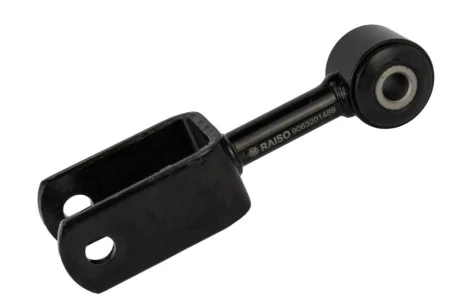 Стойка стабилизатора задняя Mercedes-Benz Sprinter 906/VW Crafter 06- (L=140mm) RAISO RL-906489M