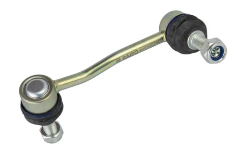 Стойка стабилизатора передняя пр. Mercedes-Benz Sprinter/VW Crafter 06- (L=138mm) RAISO RL-906889M