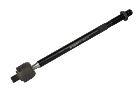 Тяга рулевая Mercedes-Benz Sprinter (W907/W910) 18- (L=322mm) RAISO RL-907300M