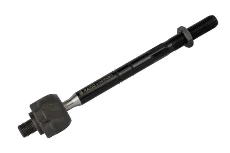 Тяга рулевая Mercedes-Benz Sprinter (W907/W910) 18- (L=243mm) RAISO RL-910200M