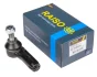 Наконечник рулевой тяги (R) Audi 100 C3 82-87 RAISO RL-919812A (фото 1)