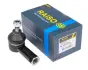 Наконечник тяги рульової Opel Meriva А 03-10 RAISO RL-931417O (фото 1)