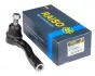 Наконечник тяги рульової (R) Lacetti/Nubira 03- RAISO RL-964486G (фото 1)