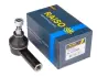 Наконечник тяги рульової Mitsubishi Colt VI/Smart Forfour 04-12 RAISO RL-977606M (фото 1)