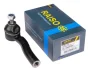 Наконечник рулевой тяги (R) Fiat Bravo/Brava/Tipo/Lancia Delta/Dedra 86-05 RAISO RL-994438F (фото 1)