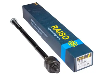Тяга рульова пр./лів. Jumpy/Scudo/Expert 93-10 RAISO RL-994713F