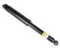 Амортизатор задний Mercedes T1 (602) 77-96 (газ.) RAISO RS101498 (фото 1)