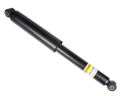 Амортизатор задній Mercedes T1 (602) 77-96 (газ.) RAISO RS101498