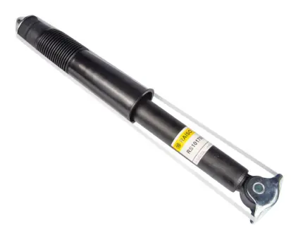 Амортизатор передний Mercedes 123 (C123/S123/W123) 76-85 (газ.) RAISO RS101705