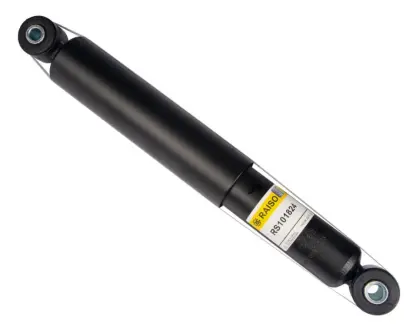 Амортизатор задний VW T3 79-92 (газ.) RAISO RS101824