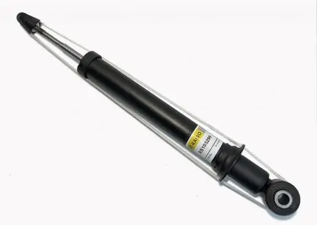 Амортизатор зад Vectra B 95-03 (газ.) RAISO RS105299