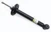 Амортизатор задний Passat B3/B4 88-97 (масл..) RAISO RS105781OIL (фото 1)