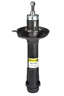 Амортизатор передний VW Passat B3/B4 88-97 (масл..) RAISO RS170381