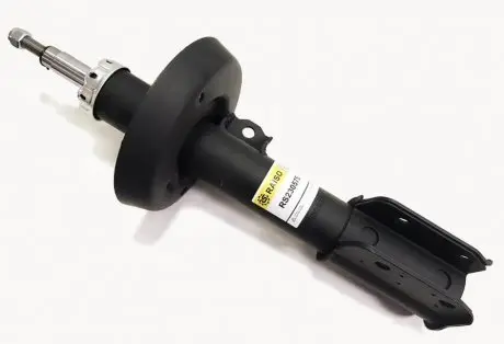 Амортизатор передний лев. Astra G 98- (газ.) RAISO RS230575