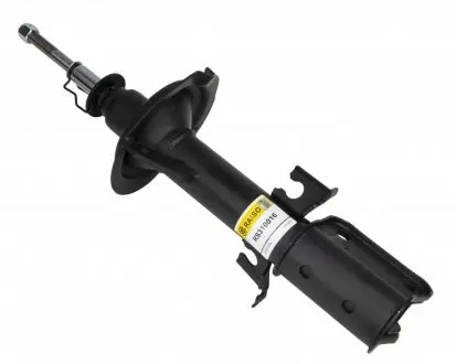 Амортизатор передний Vito (638) 96-03 (газ.) RAISO RS310016