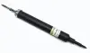 Амортизатор задний BMW 1 (E81; E87) 04-12 (газ.) RAISO RS310984 (фото 1)