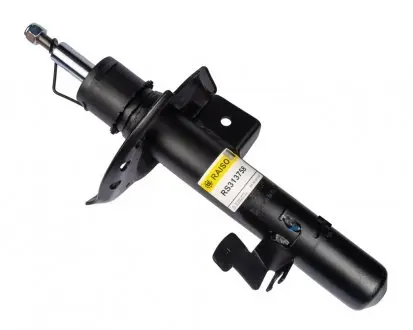 Амортизатор передний пр. Ford Galaxy II/Mondeo IV/S-Max 06-15 (газ.) RAISO RS313758