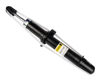 Амортизатор передній Honda Accord VII 03-08 (газ.) RAISO RS317137