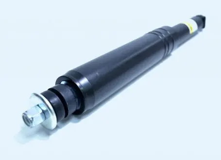 Амортизатор задний Vito (638) 96-03 (газ.) RAISO RS317342