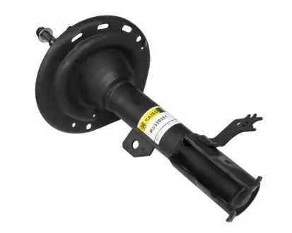 Амортизатор передний пр. Toyota Camry 50, 55 12-17 (газ.) RAISO RS339351