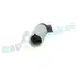 CZUJNIK ABS BMW 7 E38 2,5-5,0 94-01 /PRZ УD/ RAP BRAKES RA0137 (фото 3)