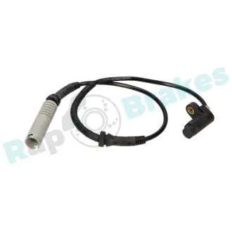 CZUJNIK ABS BMW 7 E38 2,5-5,0 94-01 /PRZ УD/ RAP BRAKES RA0137