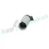 CZUJNIK ABS BMW 5 E39 2,0-4,0 95-00 /PRZ УD/ RAP BRAKES RA0141 (фото 3)