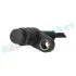 CZUJNIK ABS BMW 3 E36 1,6-3,2 90-98 /PRZУD/ RAP BRAKES RA0148 (фото 4)