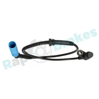 CZUJNIK ABS BMW 3 E36 1,6-3,2 90-98 /PRZУD/ RAP BRAKES RA0148