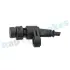 CZUJNIK ABS BMW 3 E36 1,6-3,2 90-98 /PRZУD/ RAP BRAKES RA0148 (фото 5)