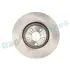 TARCZA HAM. FORD S-MAX 2.0TDCI 15- 300X28 PRZУD RAP BRAKES RD0030 (фото 4)