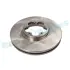 TARCZA HAM. FORD TRANSIT 13- PRZУD 308X33 RAP BRAKES RD0033 (фото 1)