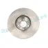 TARCZA HAM. BMW 5 F10 10- PRZУD LEWA 348X36 /CAЈA ЇELIWNA/ RAP BRAKES RD0045 (фото 4)