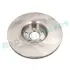 TARCZA HAM. VOLVO XC60 08- 328X30 PRZУD RAP BRAKES RD0068 (фото 4)
