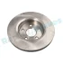 TARCZA HAM. JEEP COMMANDER 05-10 328X30 PRZУD RAP BRAKES RD0118 (фото 4)