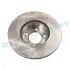 TARCZA HAM. BMW 1,3 1,8-2,0D 10- 300X22 PRZУD RAP BRAKES RD0148 (фото 4)