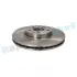 TARCZA HAM. FORD MONDEO IV 2,0CDTI 08- 300X28 PRZУD RAP BRAKES RD0187 (фото 2)