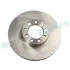 TARCZA HAM. IVECO DAILY III 06- 300,8X30 PRZУD RAP BRAKES RD0201 (фото 1)