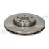 TARCZA HAM. FORD GALAXY 06- 300X28 PRZУD RAP BRAKES RD0270 (фото 2)