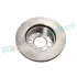 TARCZA HAM. FIAT DUCATO 06- 300X32 /JUMPER/ PRZУD RAP BRAKES RD0328 (фото 4)