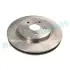 TARCZA HAM. TOYOTA LEXUS RX300 03- 319X28 PRZУD RAP BRAKES RD0366 (фото 1)